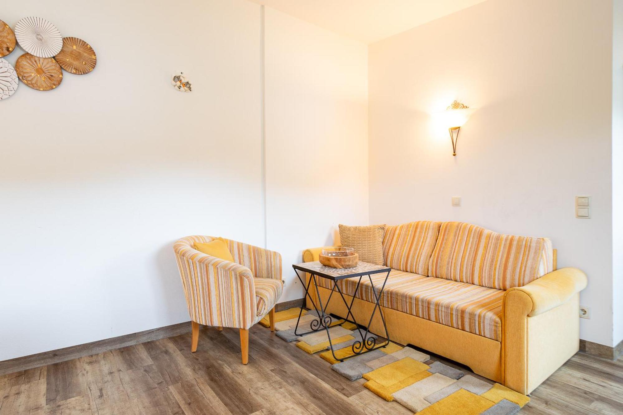 Landhotel Hubengut Bed And Breakfast Radstadt Zewnętrze zdjęcie