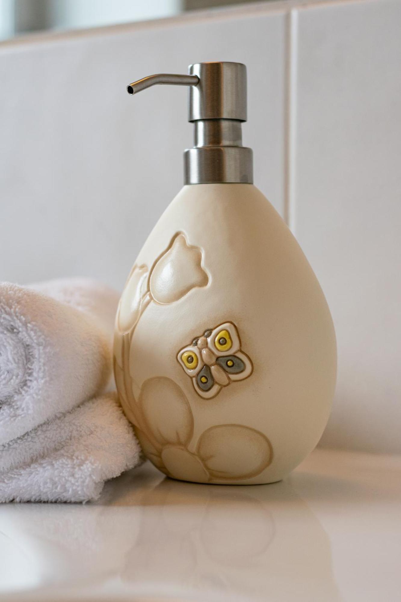 Landhotel Hubengut Bed And Breakfast Radstadt Zewnętrze zdjęcie