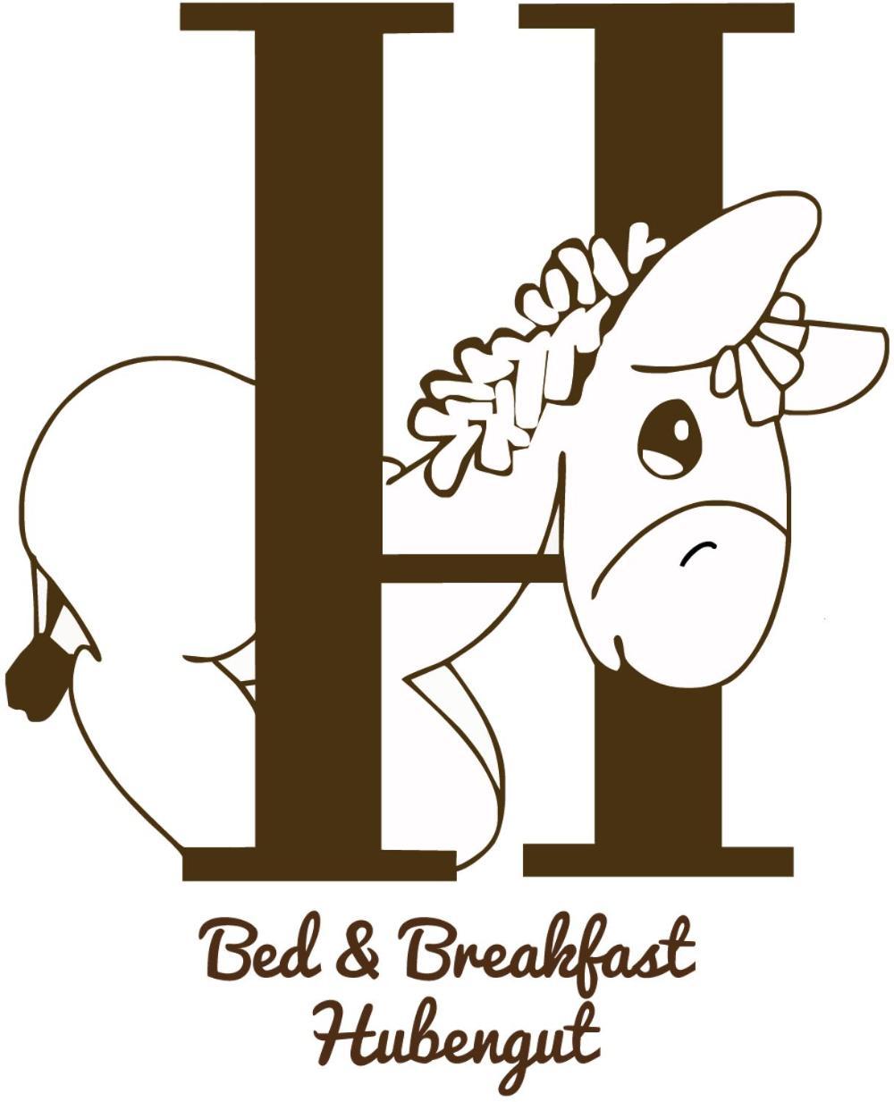 Landhotel Hubengut Bed And Breakfast Radstadt Zewnętrze zdjęcie